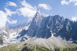 paysans d&eacute;salpe suisse